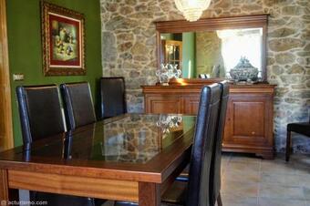 O Rinc�n De Mercedes