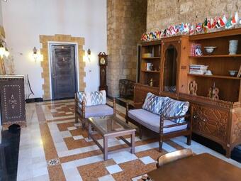 Azur Suites Hotel & Apartments