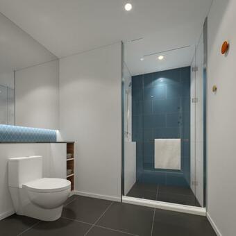 Holiday Inn Express Chongqing Airport Zone, An Ihg Hotel