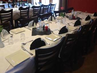 Motel The Lodge - Mudgee