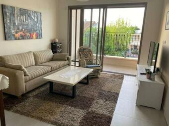 Apartamento ????? ???? ????? ????? ???? ?????