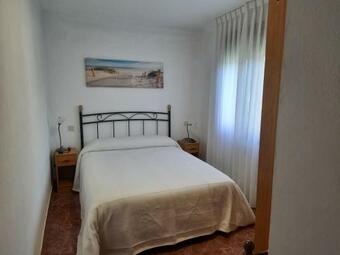Apartamento Enzo