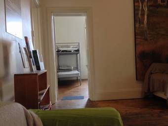 Albergue The Old Mount Gambier Gaol