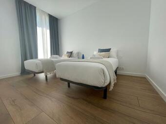 Oktheway Perbes House