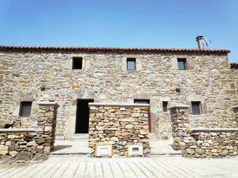 Apartamentos C'ambrosio