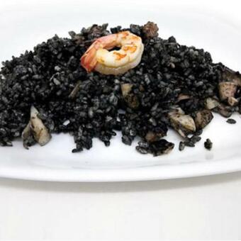 Hotel Restaurante Rural Cau Blanch