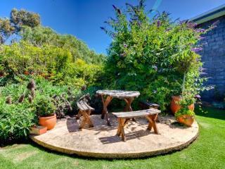 Central Motel Port Fairy