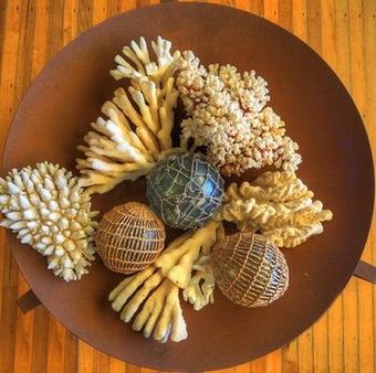 Hotel Castaways Resort & Spa On Mission Beach