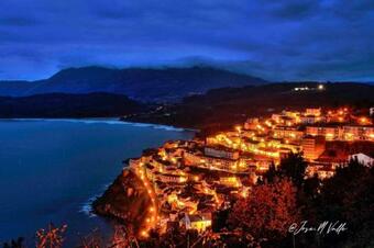 La Casina De La Fragua