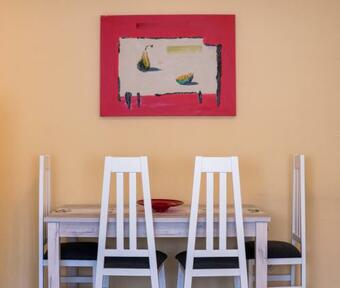 Apartamento Housingleón - Pleno Centro Con Garaje