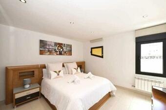 Siéntete Como En Casa En Apartamento Padre Isla