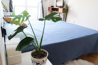 Apartamento Housingleon- Casa Oliva Con Garaje