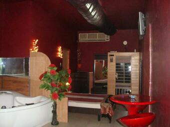 Hotel ???? ????? ??? ?????