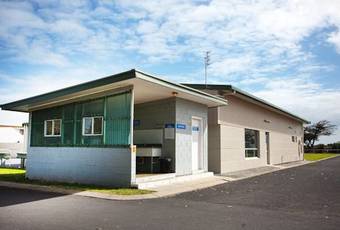 Discovery Holiday Parks - Robe