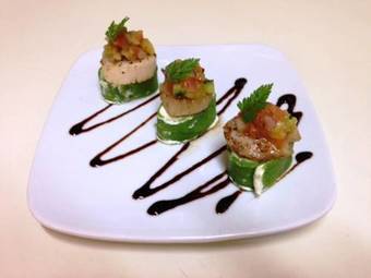 Hotel Redleaf Resort