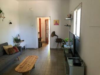 Apartamento ??? ??????