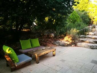 Villa Yael's House Of Freedom