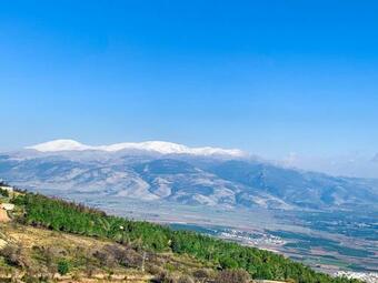 Apartamento ??? ????