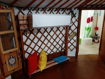 Apartamento ???? ???????