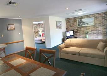 Beenleigh Yatala Motor Inn