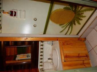 Apartamentos Echuca Gardens