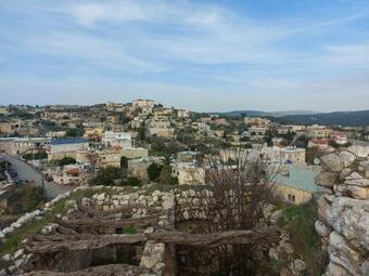 Apartamento Near The King's Castle