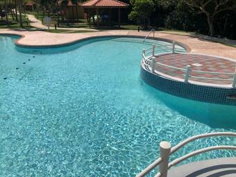 Cozy 1br Apartment 1