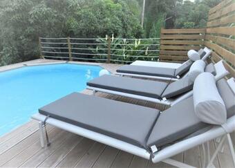 Apartamento Serenity