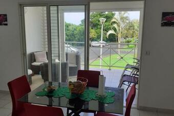 Apartamento Gadisa