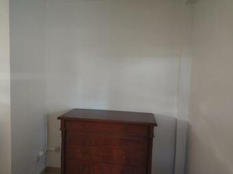 Apartamento Mandariniers 97232-2