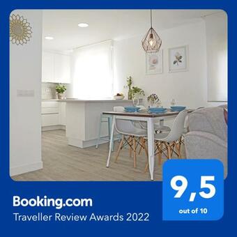 Apartamento Pilare, A Las Puertas Del Pirineo Navarro