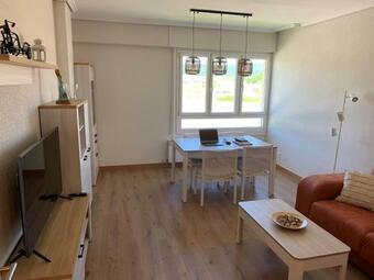 Apartamento Tellazar