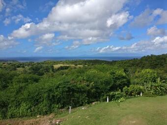 Hostal Location Bellevue