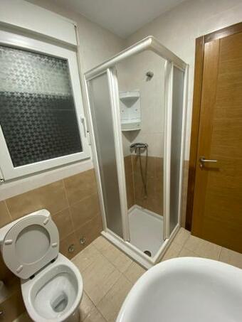 Tinerius Apartamento