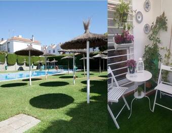 Apartamento Casa Dale