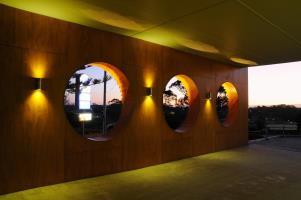 Best Western Drouin Motor Inn