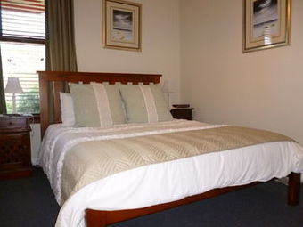 Tranquilles Bed & Breakfast & Spa