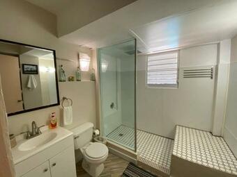 Apartamento Bilimbi Beachfront Farmstay W Pool