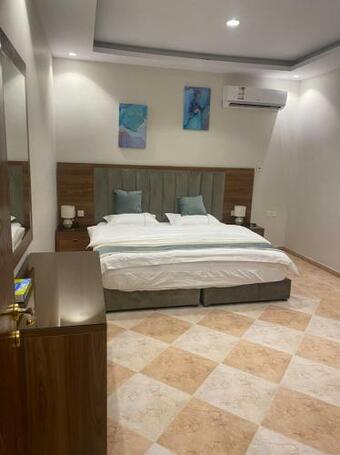 Apartamento ???? ?????? ??????? ??????? ????????