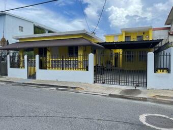 Apartamento Aponte Walking Distance To Ocean Park Beach, Restaurants, Bars, Trendy Calle Loiza- Sleeps Up To 4