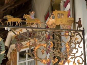 Hotel Gr�nwalderhof