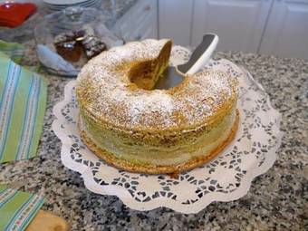 B&B Domizil Gols, Hotel Garni