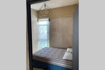 Apartamento Excelente Ubicaci�n