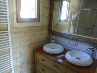Ver fotos