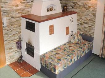 Holiday Home Schmieden