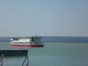 Apartamento Ferienwohnungen Feldsee