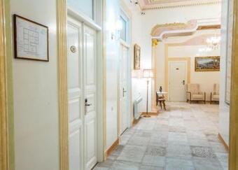 Prestige Boutique Hotel