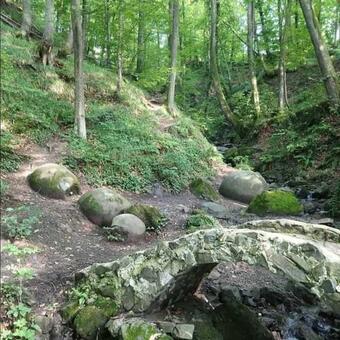 Apartmani Gs ***** Zavidovici