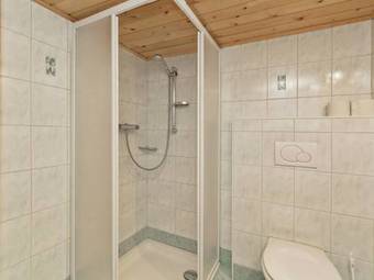 Holiday Home Wimberger Rauris