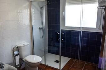 Hostal Suites Trast�mara